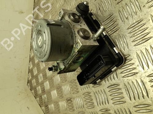 Used ABS pump SUBARU XV (_GP_) 2.0 D AWD (GPD) (147 hp) 28924214