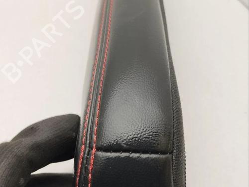 Apoio de Braço / Consola central DODGE DURANGO (WD) 5.7 | BP28924688I20 