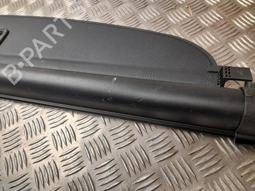 Hattehylle VW PASSAT B8 Variant (3G5, CB5) 1.4 GTE Hybrid | BP37548754C85 - Image 6