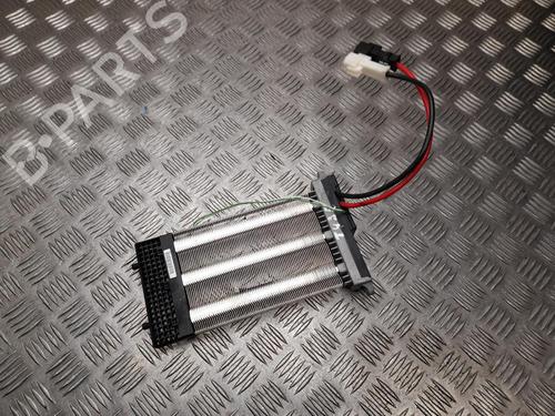 Used Electronic module Electronic module 37549735 37549735