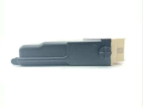 Electronic sensor MERCEDES-BENZ EQB (X243) EQB 300 4-matic (243.608, 243.609) | BP34629132M84 - Image 6