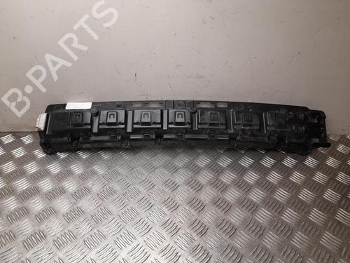 support-bmw-x5-g05-f95-2018-37550402 main image