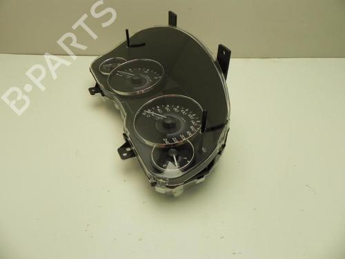 Instrument cluster SUBARU LEGACY V (BM) 2.0 D AWD (BMD) | BP37558150C47 - Image 3