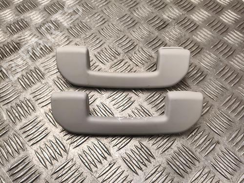 Used Interior roof handle Interior roof handle 37863413 37863413