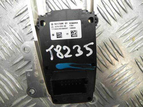 Switch BMW 5 Touring (F11) 530 d xDrive | BP37541394I30 - Image 6