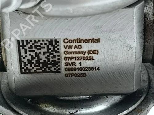 Fuel pump BENTLEY BENTAYGA (4V1) 6.0 | BP33847925M76  - Image 8