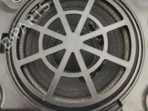 Instrument cluster PORSCHE CAYENNE (92A) 4.8 Turbo | BP38996374C47 - Image 8