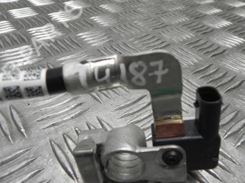 Cable BMW 5 (G30, F90) 530 d | BP28931039E12 