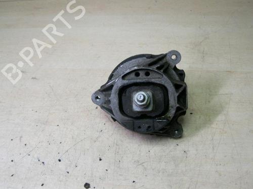 Other BMW 3 (F30, F80) 328 i | BP28938788O1 
