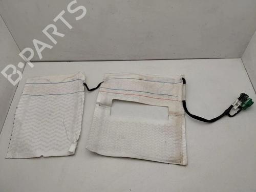 Sensor electrónico DODGE DURANGO (WD) 5.7 (364 hp) 28928490