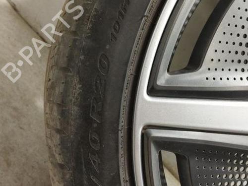 Rim MERCEDES-BENZ EQE (V295) EQE 350 (295.125) | BP29076323C45 