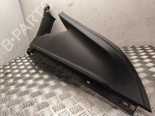 Boot lining TESLA MODEL Y (5YJY) Long Range All-wheel Drive | BP37575704I3 - Image 2