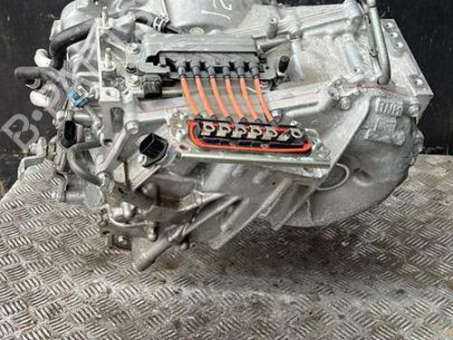 Used Gearbox Gearbox 37562468 37562468