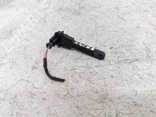 Radiador de calefacción OPEL CORSA F (P2JO) 1.5 (68) (102 hp) 28933082