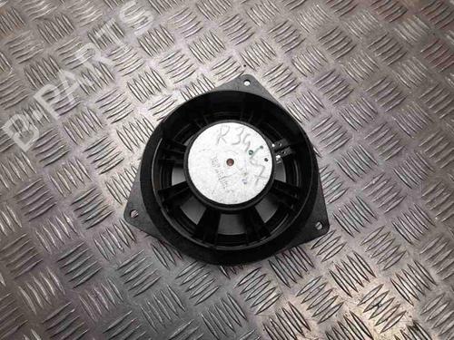 Speaker TOYOTA LAND CRUISER PRADO (_J15_) 2.8 D-4D (GDJ150_, GDJ155_, GDJ150, GDJ151) | BP28916562E2