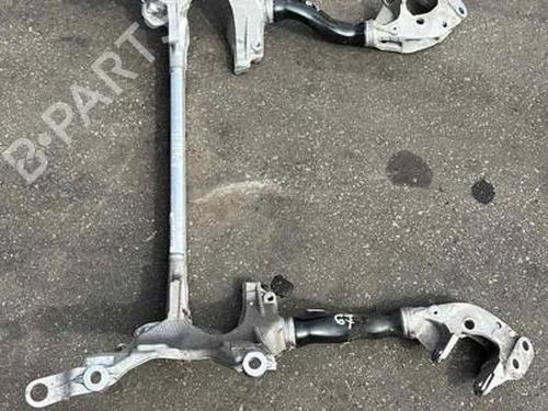 Used Crossmember Crossmember 38005669 38005669