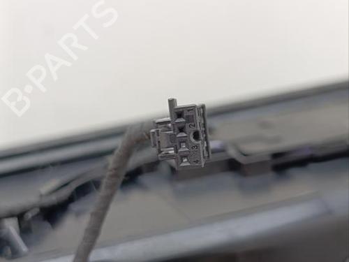 Middle console MERCEDES-BENZ EQS (V297) EQS 450+ (297.123) | BP38999363I22 - Image 10