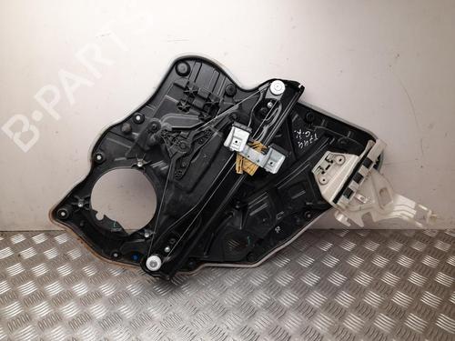 Other ALFA ROMEO GIULIA (952_) 2.2 D (952AGA250, 952AGM250, 952ASM2, 952ASA2) | BP37552510O1 - Image 2