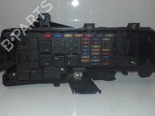 Used Fuse box Fuse box VOLVO XC90 I (275) T6 AWD (272 hp) 28911846 28911846
