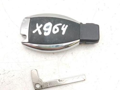 Electronic module MERCEDES-BENZ CLS (C218) CLS 500 4-matic (218.391) | BP28918214M83 