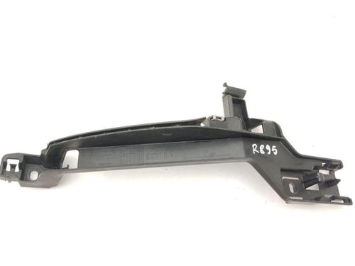 Support PORSCHE CAYMAN (981) 2.7 | BP28944494C155 