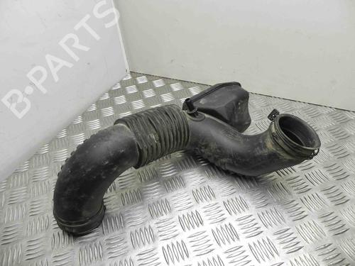 Used Pipe KIA OPTIMA (FSGDS6B) 2.4 Hybrid (209 hp) 28919651