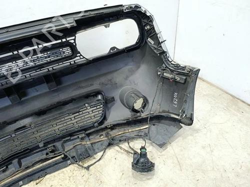 Front bumper DODGE CHALLENGER Coupe 6.4 SRT8 | BP33270915C7 - Image 24