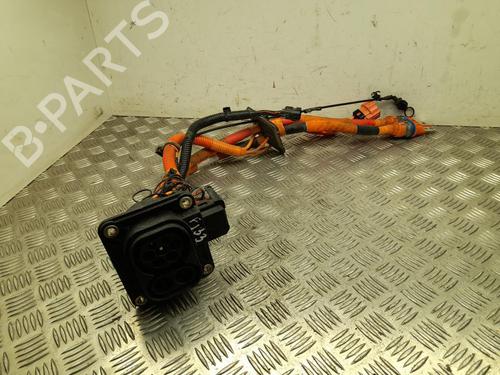 Used Cable Cable 37567043 37567043