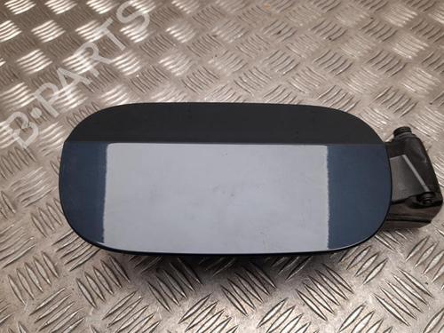Used Fuel flap VOLVO V90 II Estate (235) T5 (254 hp) 28948487