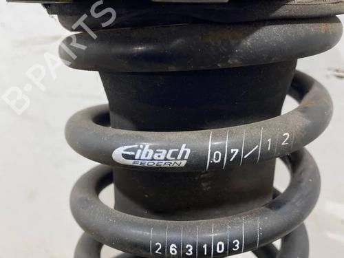 Left front shock absorber MASERATI GRAN TURISMO I 4.7 | BP28939973M16 - Image 10