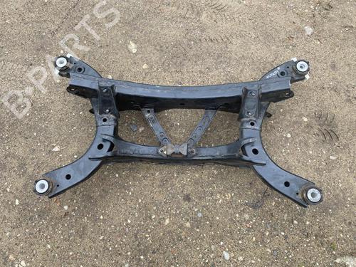 Used Crossmember Crossmember MAZDA CX-5 (KF) 2.0 SKYACTIV-G (163 hp) 40027287 40027287
