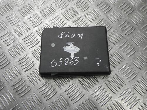 Fuse box RENAULT ZOE (BFM_) ZOE | BP28934479E1