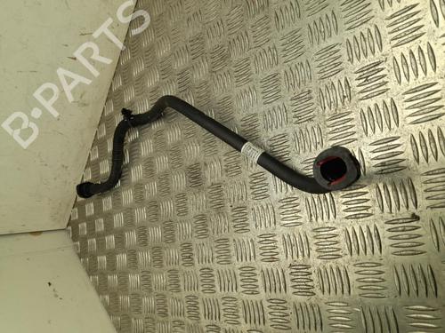 Pipe HYUNDAI IONIQ 6 (CE) EV All-wheel Drive | BP37573350M125 - Image 2