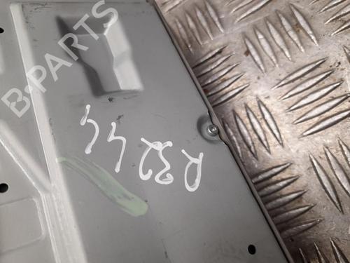 Electronic module MERCEDES-BENZ C-CLASS T-MODEL (S206) C 220 d (206.204, 206.216) | BP37557206M83 - Image 4