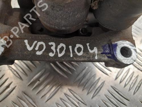 Andre FORD FOCUS IV (HN) 1.0 EcoBoost | BP37551407O1 - Image 4