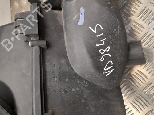 Air filter box BMW 5 (F10) 520 d | BP37549110M87 - Image 5