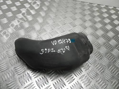 Used Air vent Air vent BMW 5 Touring (E61) 525 d (197 hp) 28938742 28938742