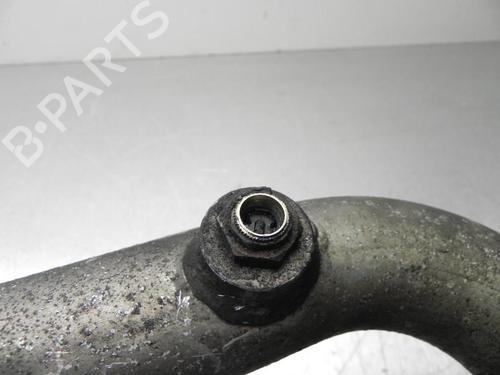 Pipe BMW X5 (E53) 3.0 d | BP37576484M125 - Image 2