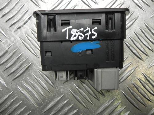 Switch MASERATI GHIBLI III (M157) 3.0 S | BP37541768I30 - Image 3