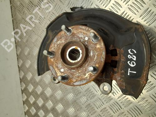 Used Other TOYOTA PRIUS PLUS (_W4_) 1.8 Hybrid (ZVW40W, ZVW41W) (136 hp) 28923255
