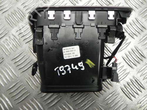 Air vent MASERATI GHIBLI III (M157) 3.0 S | BP37543373I21 - Image 4