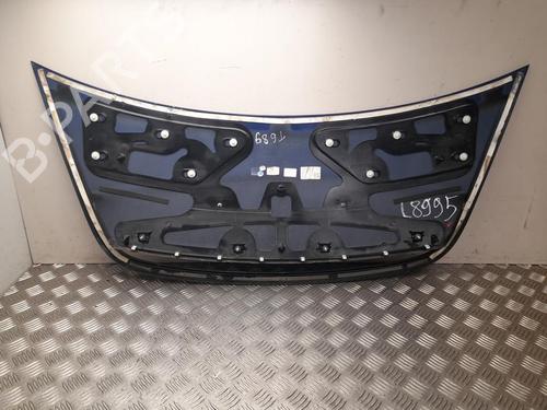 Andre JAGUAR I-PACE (X590) EV400 AWD | BP37555236O1 - Image 4