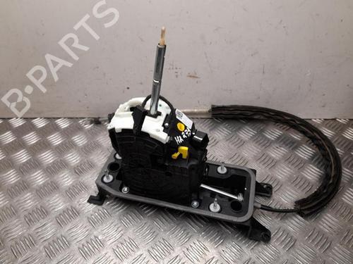 Used Gear lever VW GOLF SPORTSVAN VII (AM1, AN1) 1.4 TSI (125 hp) 28919871