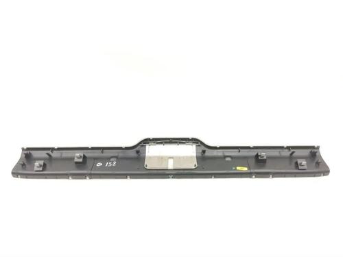 Boot lining PORSCHE PANAMERA (971) 3.0 4 (97ABA1, 97BBA1) | BP29373574I3  - Image 13