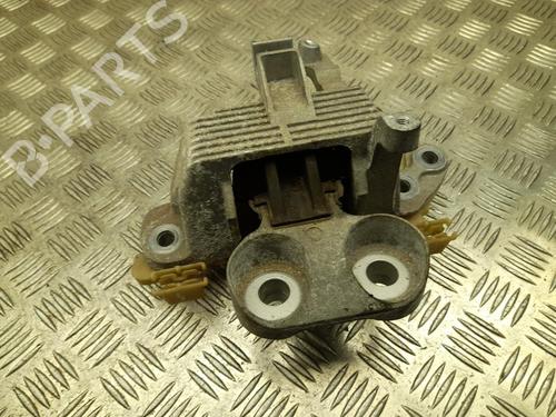 Motorophæng Motorophæng OPEL ASTRA K (B16) 1.0 Turbo (68) (105 hp) 37565015 37565015