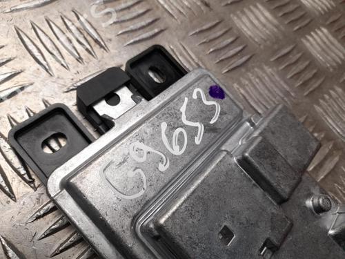 Electronic module VW TAYRON (R41) 1.5 eHybrid | BP37567157M83 - Image 4