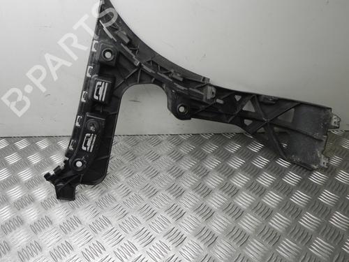Support MERCEDES-BENZ GLC (X253) 250 d 4-matic (253.909) | BP28930787C155 