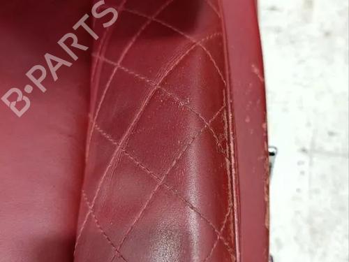 Sæde sæt BENTLEY BENTAYGA (4V1) 6.0 | BP33938244C78 - Image 7