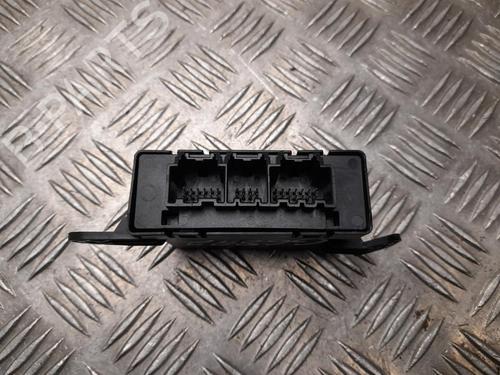 Control unit ALFA ROMEO GIULIA (952_) 2.0 (952ABA25B) | BP38963663M11 - Image 2