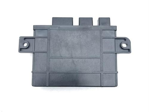 Control unit CHEVROLET CORVETTE (C6) 6.2 | BP39000111M11 - Image 4